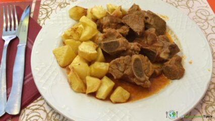comidas bebidas badajoz