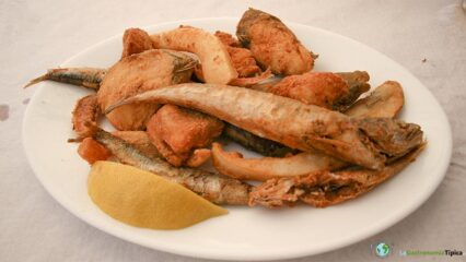 comidas bebidas cadiz