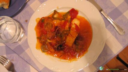 comidas bebidas cuenca