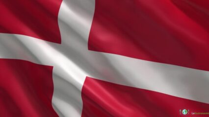 comidas bebidas dinamarca