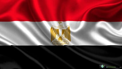 comidas bebidas egipto