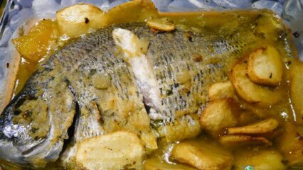 comidas bebidas gijon