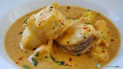 comidas bebidas girona