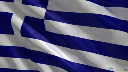 comidas bebidas grecia