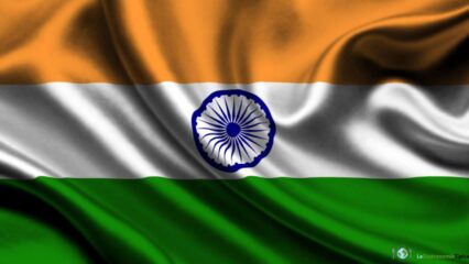 comidas bebidas india