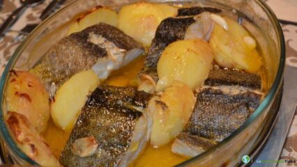 comidas bebidas jaen