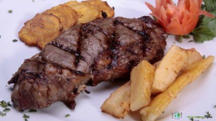 comidas bebidas lugo