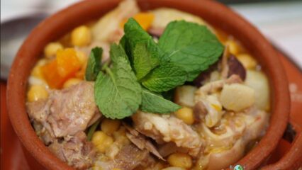 comidas bebidas orense