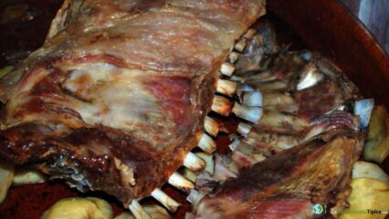 comidas bebidas palencia