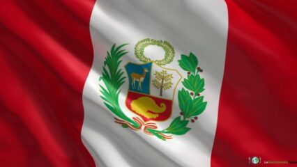 comidas bebidas peru