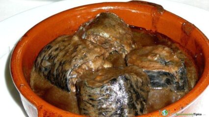 comidas bebidas pontevedra