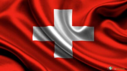 comidas bebidas suiza