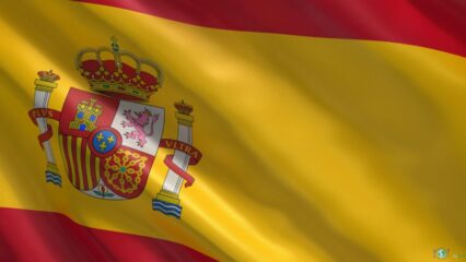 comidas bebidas tipicas espana