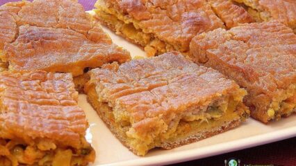 comidas bebidas vigo