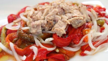 comidas tipicas caceres