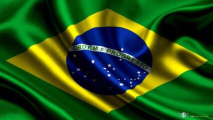 gastronomia comidas bebidas Brasilgastronomia comidas bebidas Brasil