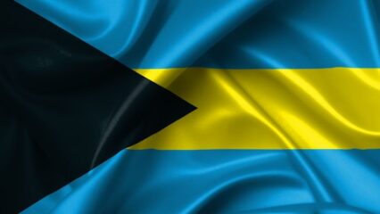 Las Comidas y Bebidas tipicas de Bahamas