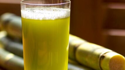 bebidas tipicas de Honduras