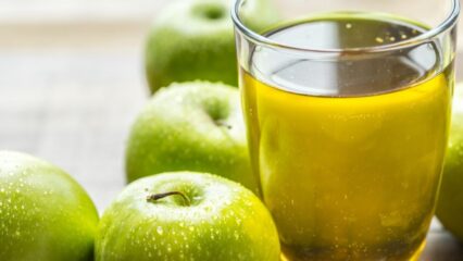 Bebidas Tipicas en Gijon