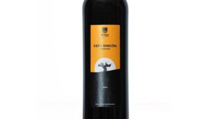 Las bebidas tipicas de Extremadura