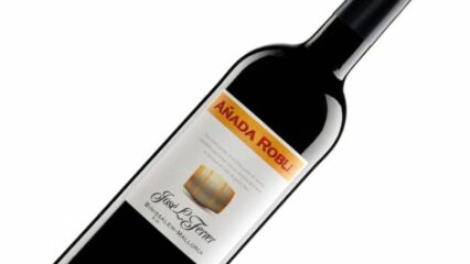Las bebidas tipicas de Mallorca