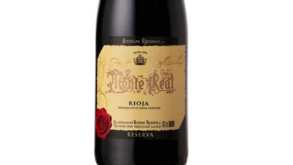 Las bebidas tipicas de Navarra
