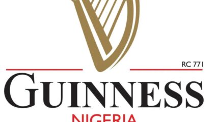 Las bebidas tipicas de Nigeria