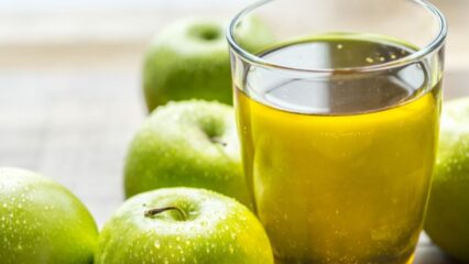 Las bebidas tipicas de Oviedo