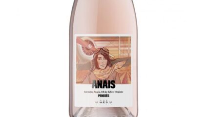 Las bebidas tipicas de Tarragona
