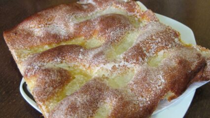 Postres y Dulces tipicos de Alicante