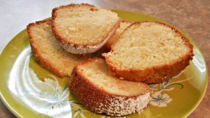 Postres y Dulces tipicos de Andalucia