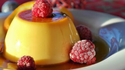 Postres y Dulces tipicos de Colombia