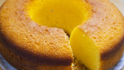Postres y Dulces tipicos de Lugo