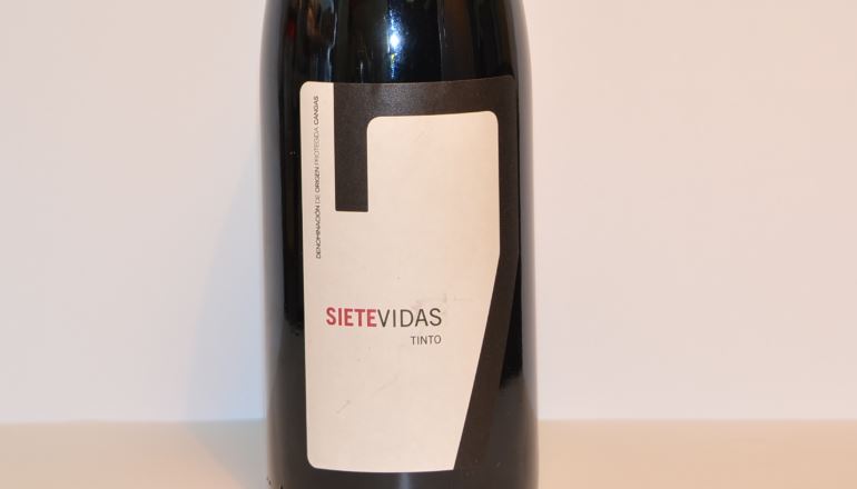 Vino de Calidad de Cangas Qué beber en Gijón