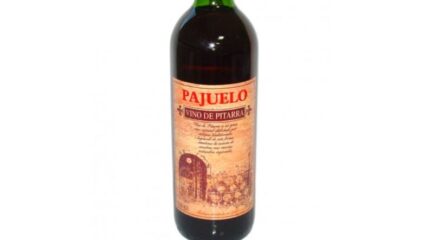 bebidas tipicas de Merida