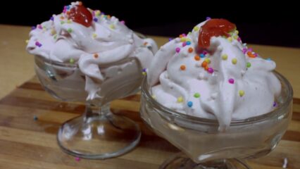 Postres y Dulces tipicos de Ecuador