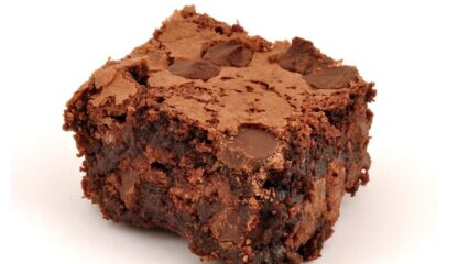 Postres y Dulces tipicos de America