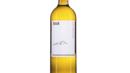 bebidas tipicas de Austria