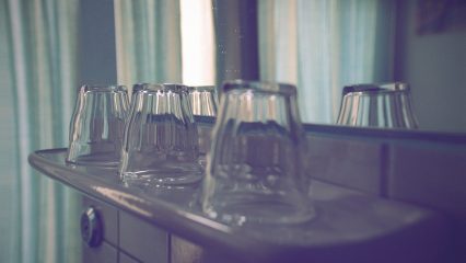 Las Bebidas Típicas de ÁMsterdam - ¿Qué beber en ÁMsterdam?