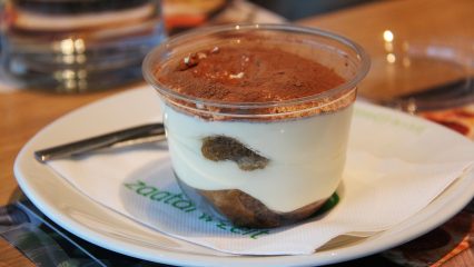 Las Bebidas Típicas de Abuya - ¿Qué beber en Abuya?