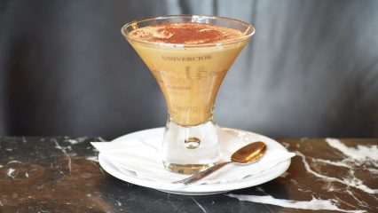 Las Bebidas Típicas de Budapest - ¿Qué beber en Budapest?