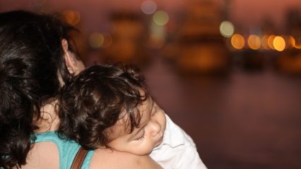 Las Bebidas Típicas de Cartagena - ¿Qué beber en Cartagena?