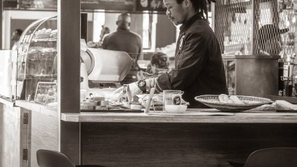 Las Bebidas Típicas de Ciudad Del Cabo - ¿Qué beber en Ciudad Del Cabo?
