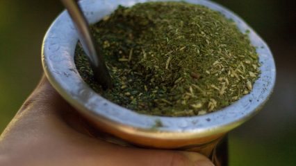 Las Bebidas Típicas de Curitiba - ¿Qué beber en Curitiba?