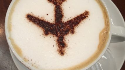 Las Bebidas Típicas de DubáI - ¿Qué beber en DubáI?