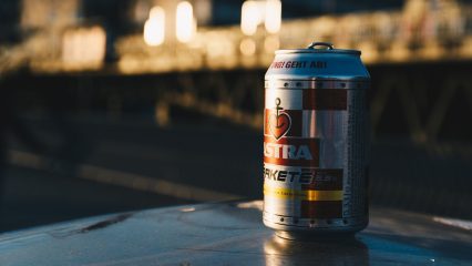 Las Bebidas Típicas de Hamburgo - ¿Qué beber en Hamburgo?