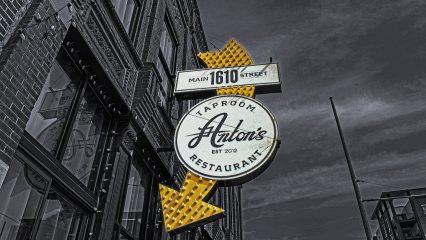 Las Bebidas Típicas de Kansas City - ¿Qué beber en Kansas City?