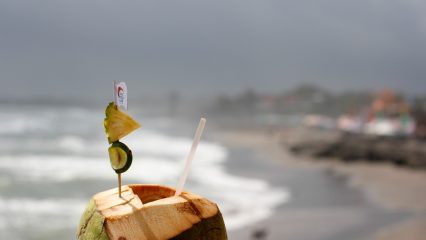 Las Bebidas Típicas de Las Vegas - ¿Qué beber en Las Vegas?