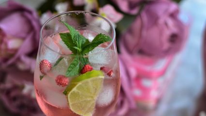 Las Bebidas Típicas de Lima - ¿Qué beber en Lima?