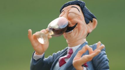 Las Bebidas Típicas de MiláN - ¿Qué beber en MiláN?